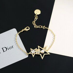 Dior Bracelet